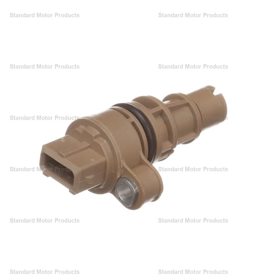 SC360 – STANDARD IGN Vehicle Speed Sensor, OE Replacement Genuine Intermotor Quality - view 2